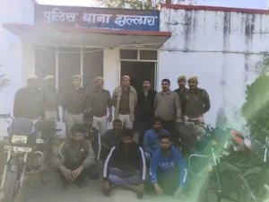 6fc451d25530237edbddfe6f2d4cecce_1069617430