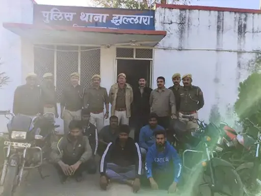 6fc451d25530237edbddfe6f2d4cecce_1069617430