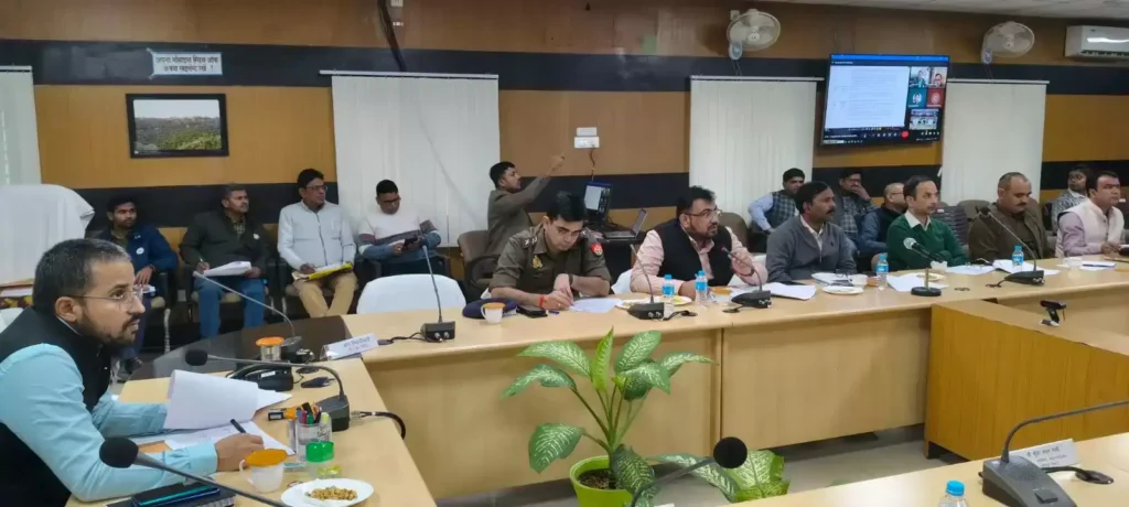 7024e42c45c519cc8eacdb8a8528329d