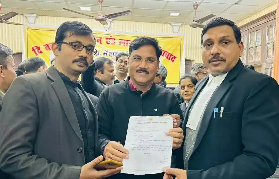 70951729a9610e93c34822bd078679a8