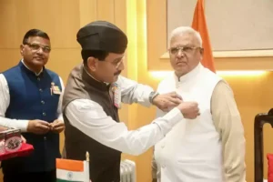 7173792ac4b7028773adf77b042fd820