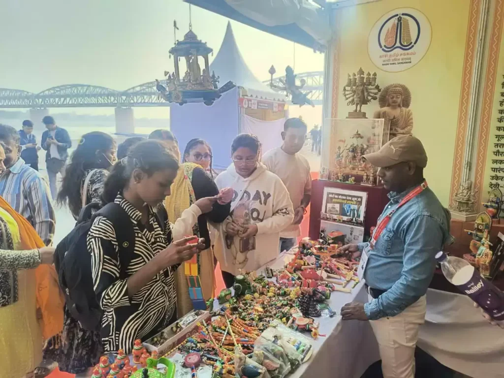 7267d57ec4d1bc80256a0cd6cc4e7544