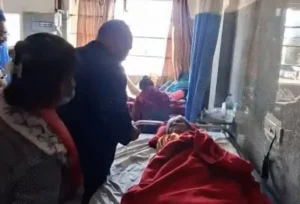 72b6fd63ac63836f37998af5dc7d169b_2017340299