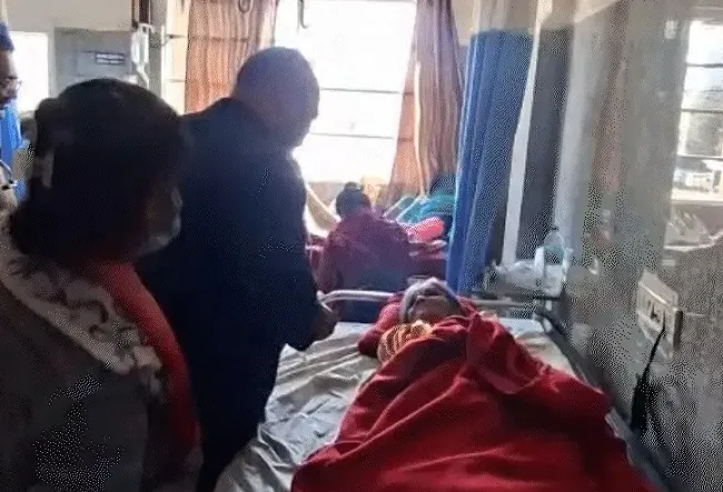 72b6fd63ac63836f37998af5dc7d169b_2017340299