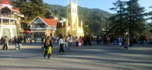 7316a29b76b882dc4eca611a9934862d