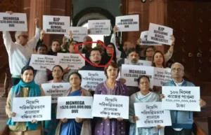 73b1706db5813cca97fbd4c3f9a41aab