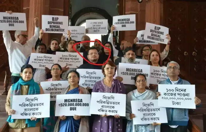 73b1706db5813cca97fbd4c3f9a41aab