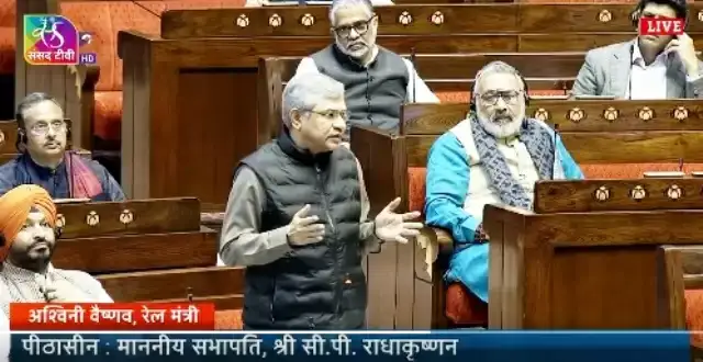 750a3dfe23a7e7fc3137668465a8a354 (2)