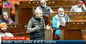 750a3dfe23a7e7fc3137668465a8a354