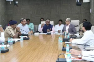 7594b49d7c25fdc466b703f0d807e862