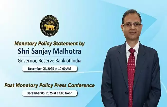 7717a52c7159babc09100515b123e50d