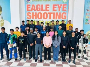 780cad502c694601a4dceb486e0a41fa