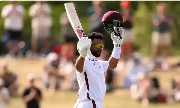 785663436c9ab3809171a6dd76d3a647