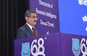 78e8a72ca90a7c9e2336c1fad4163a4e