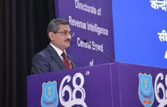 78e8a72ca90a7c9e2336c1fad4163a4e