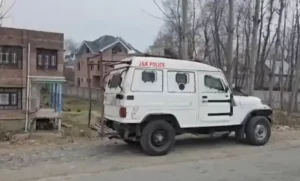 7b3a6afd352fadda7312354ac0b49a1a