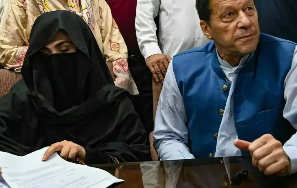 7c326d530a5b67371c3ba190a806ff50_1462286998