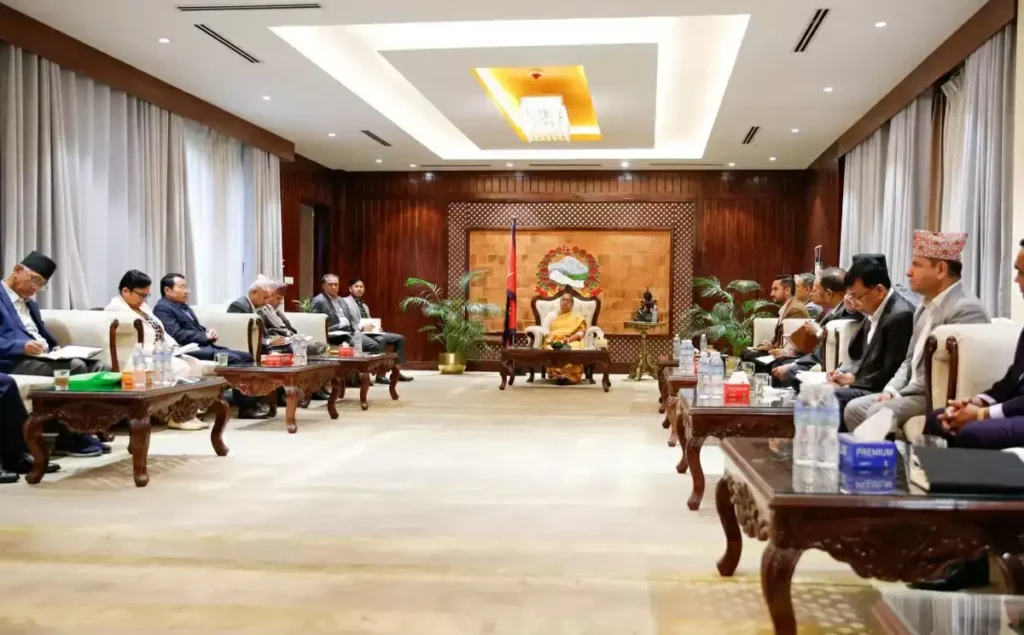 7c9899ea2853acffd0e10fe04f3fac51