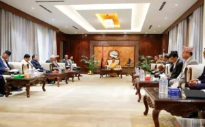 7c9899ea2853acffd0e10fe04f3fac51