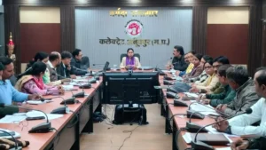 7cae8e5b1dfdf6ca806d08be58ff1b6b