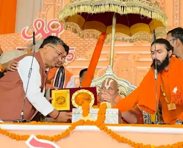 7e2ca1ebea5dc6b0b1a8bbd261f87418