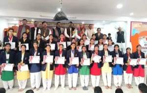 7ea6f4856b67247564d7a0dc9e5bd74b