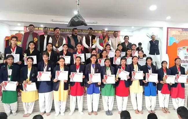 7ea6f4856b67247564d7a0dc9e5bd74b