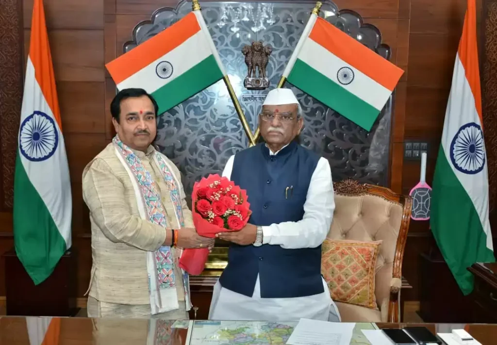 7ed5f1135718855f8f1ab819562d083c