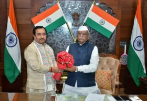 7ed5f1135718855f8f1ab819562d083c