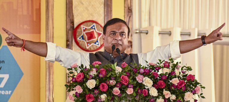 7luYm9rP-breaking_news-768x344