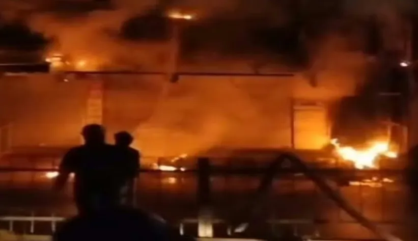 81896fccaafed8e75bb7856d17ef0dc1_696097800