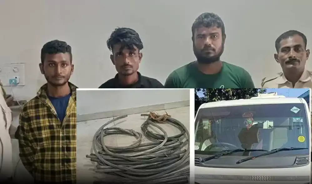 82848907f72494b578dfaed6b1216a6f