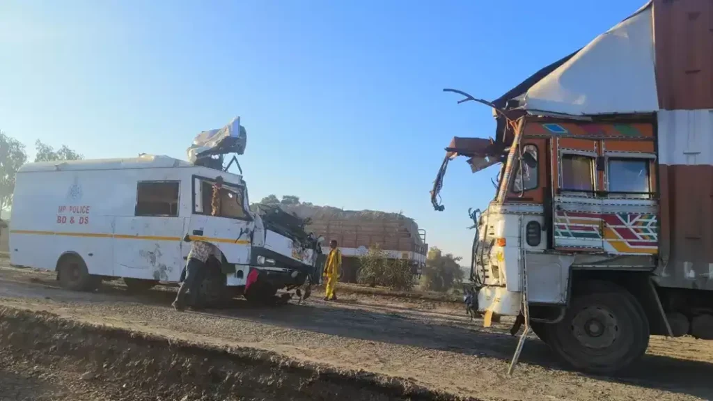 83ce1c2f1892a1d9d3e18c3ba80be343