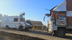 83ce1c2f1892a1d9d3e18c3ba80be343