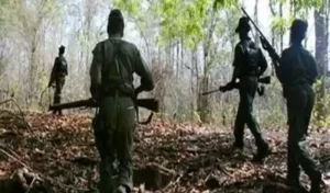 844a508bd0fe85fb0df0b0388fe00b5c