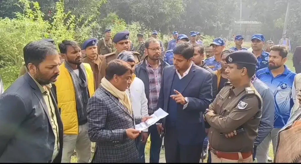 86f48507501a7c69709db01fcaf0cc48