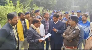 86f48507501a7c69709db01fcaf0cc48