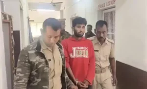 88ed01ea35233a8fb6221ba760730621