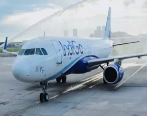 891b88d47e130878d0671cbc55a4c9bc