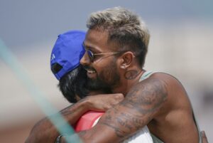 8Z2szGUk-breaking_news-1-768x514