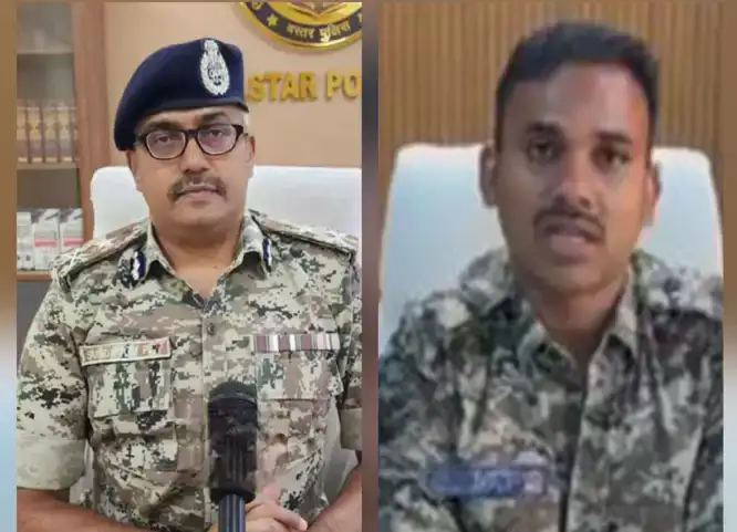 8a368441a5c0ef6684d846d6e022f06e