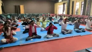 8a57f4b0dbc415baa4b480e5abb76ce5