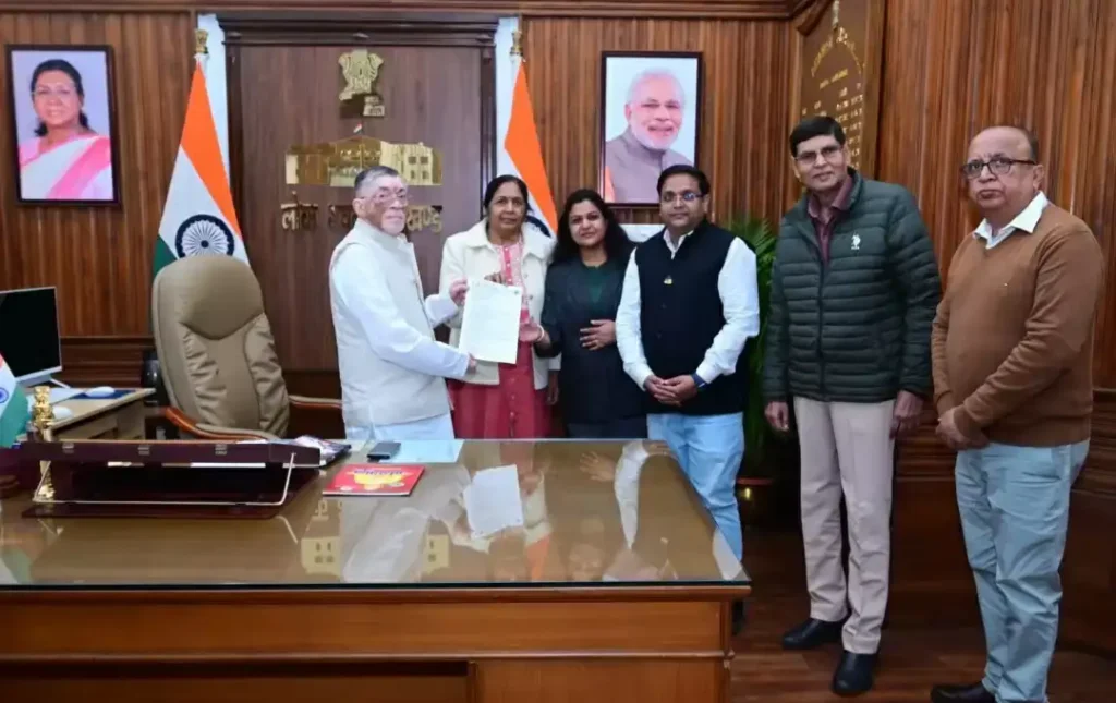 8aca95eaa9d68c35deeaff2e7aa9c4d7