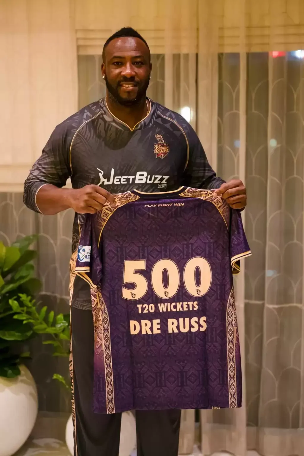 8b13e615659b850ffbc50f474893d2b6