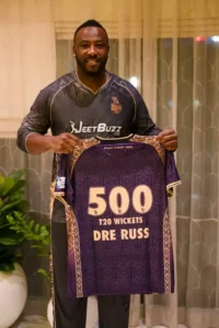 8b13e615659b850ffbc50f474893d2b6