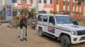 8b2bb605beb7bcfa6f6d7978200259c9