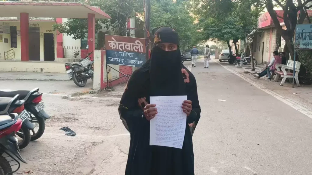 8b32245522096e668da77fb28cd96624