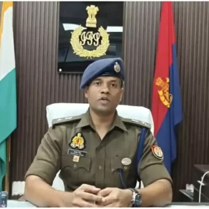 8e083409883ce3d62f0b0765b624081b