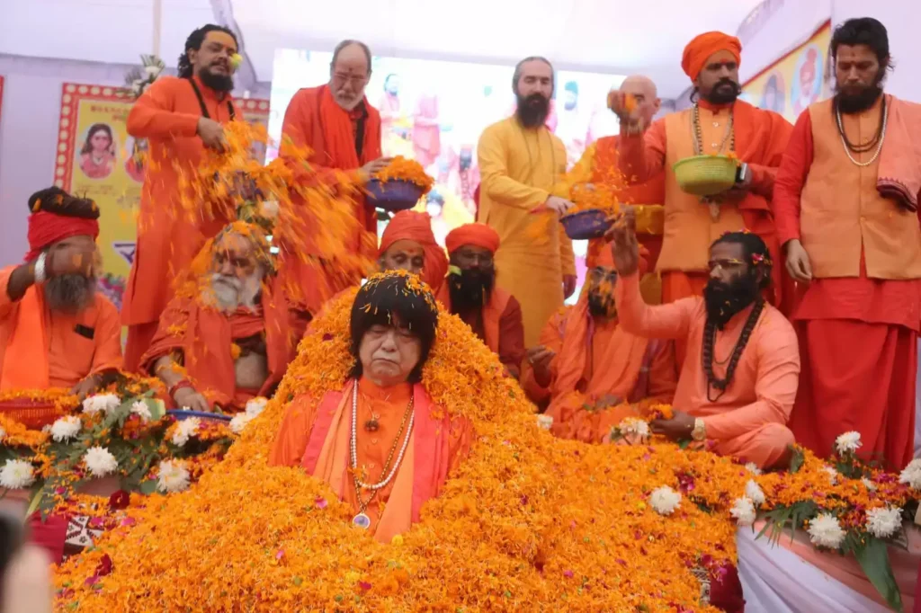 8e2cb383990b9e42ceea4876bd2c11f8