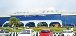 8f74d218af43292e984aa17ee8f16afc